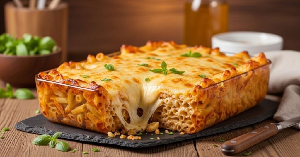 Mannacote