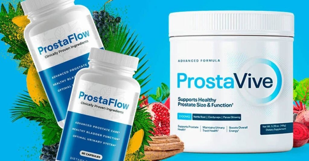 Prostavive Colibrim
