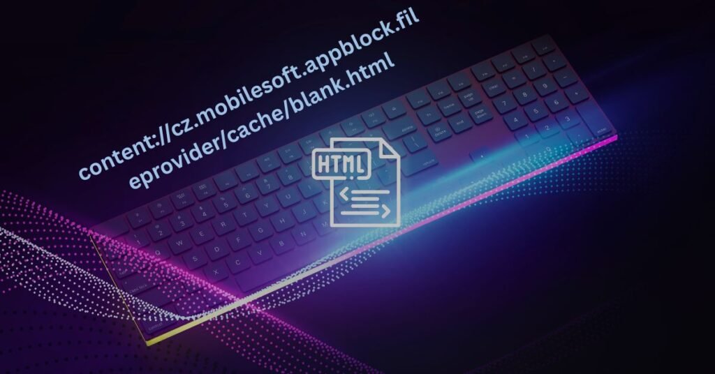 content://cz.mobilesoft.appblock.fileprovider/cache/blank.html