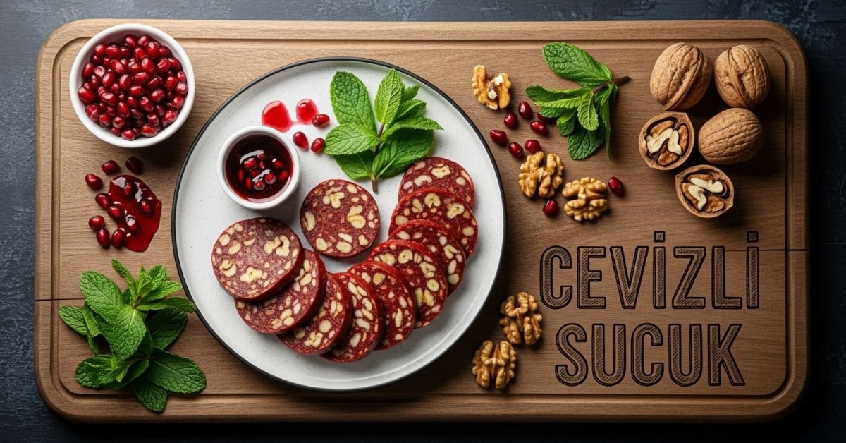 Ceıvır