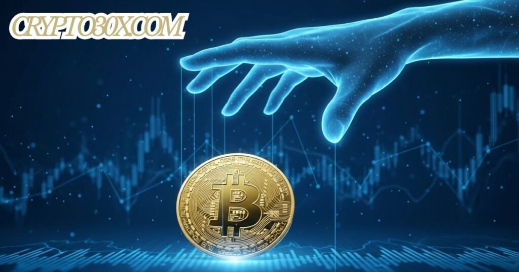 Crypto30x.com