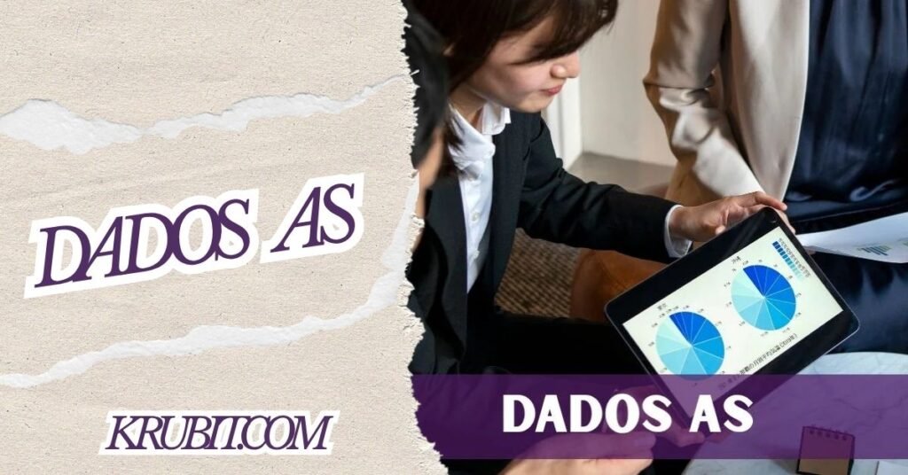 Dados as