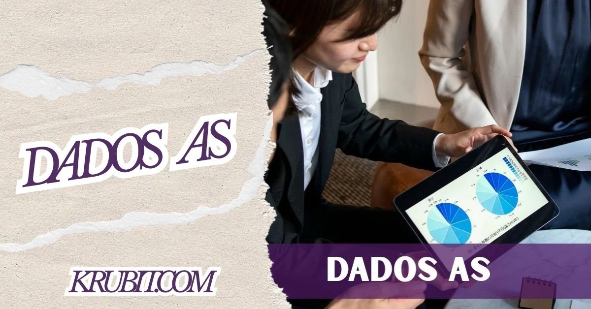 Dados as