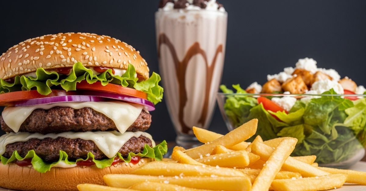 Mcdfoofforthoughts.com
