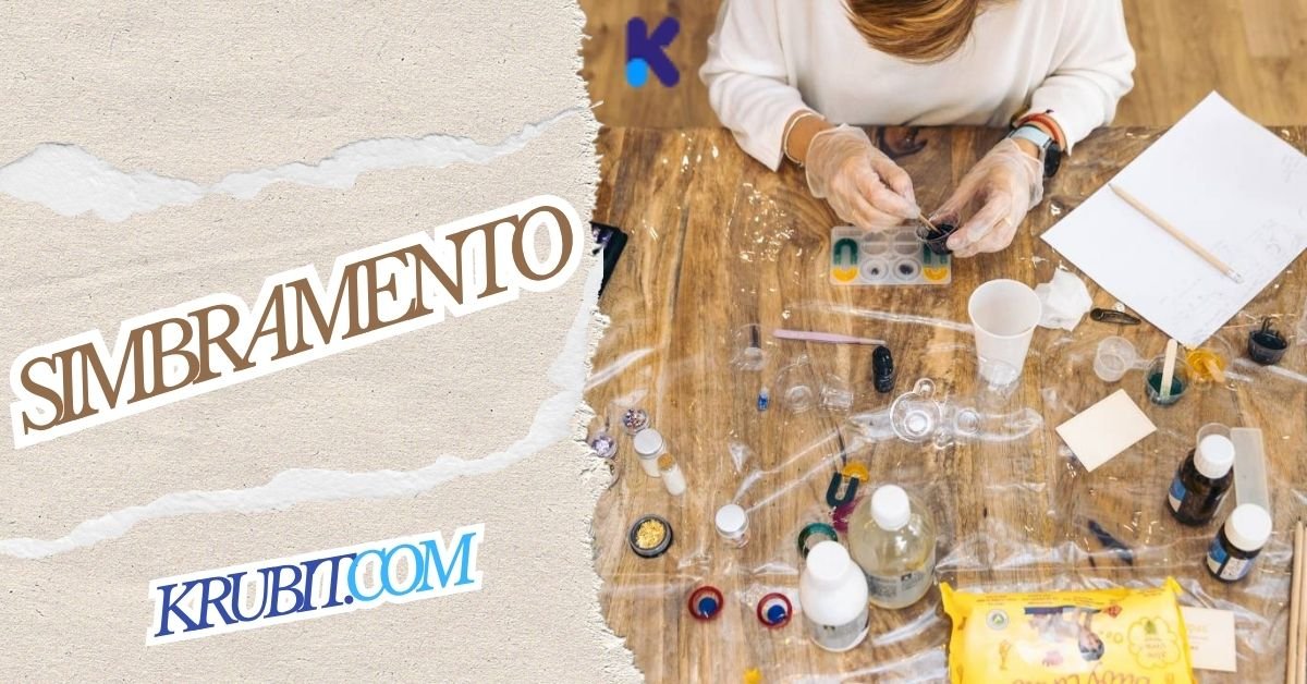 Simbramento