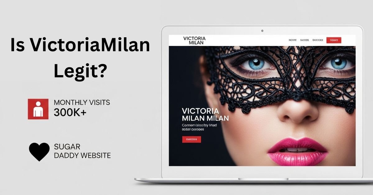 VictoriaMilan
